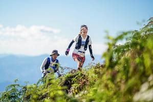 BIB: 
                            <button type="button" onclick="openModal(18994354)" class="btn btn-primary btn-sm float-right btn-popup" data-toggle="modal" data-target=".modal-high-quality">
                        <i class="fas fa-shopping-cart"></i> Add to Cart
                    </button>
                                            <button type="button" onclick="isThisMe(18994354, true)" class="btn btn-success btn-sm float-right btn-popup btn-isme hidden" data-toggle="tooltip" data-placement="bottom" title="นี่คือรูปของคุณใช่ไหม คลิกที่นี่เพื่อเอาเข้าอัลบั้ม">
                        <i class="fas fa-plus"></i> Add to album
                    </button>
                    <button type="button" onclick="isThisMe(18994354, false)" class="btn btn-warning btn-sm float-right btn-popup btn-isnotme hidden">
                        <i class="fas fa-ban"></i> Remove from album
                    </button>